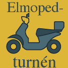 Elmopedturnén