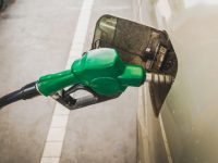 Biodiesel för framtiden