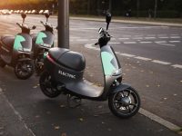 Så köper du en bra moped